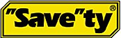 "SAVE"TY YELLOW PRODUCTS